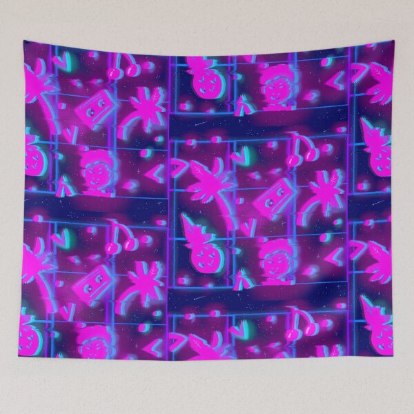 Item preview, Digital Age designed and sold by Sixthsun.