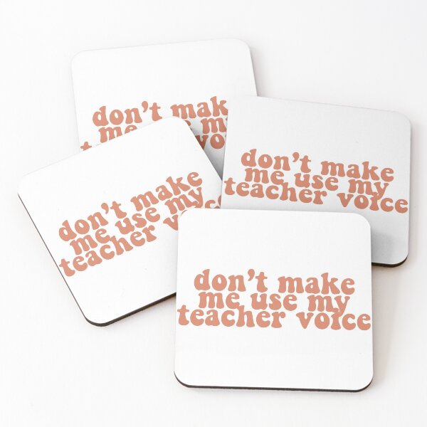 Artikelvorschau, Lehreraufkleber entworfen und verkauft von EvyStickersx.