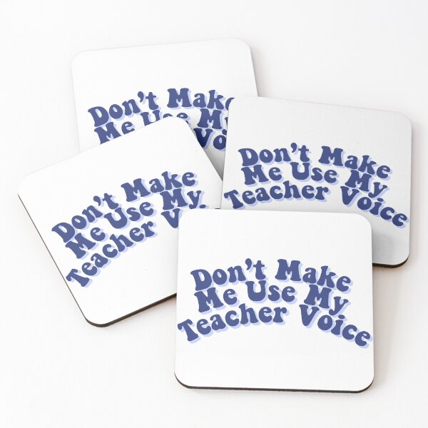 Artikelvorschau, Lehreraufkleber entworfen und verkauft von EvyStickersx.
