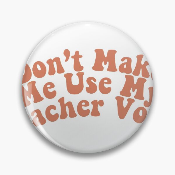 Artikelvorschau, Lehreraufkleber entworfen und verkauft von EvyStickersx.
