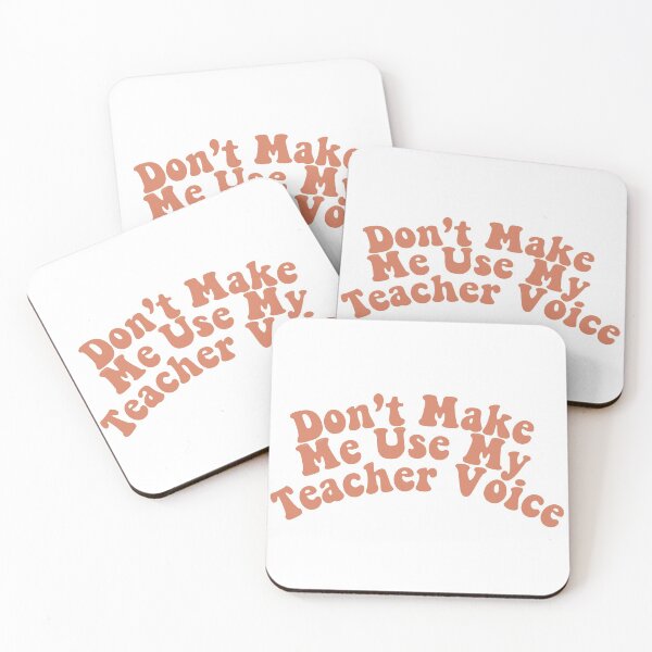 Artikelvorschau, Lehreraufkleber entworfen und verkauft von EvyStickersx.