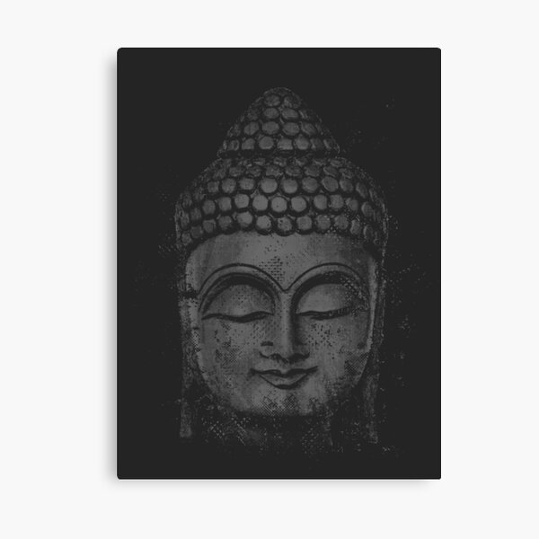 Buddha Drawing Images  Free Download on Freepik