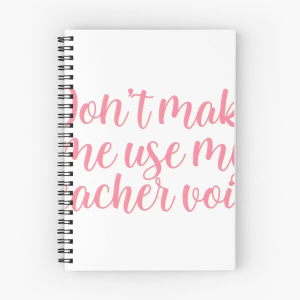 Item preview, Teacher Sticker designed and sold by EvyStickersx.