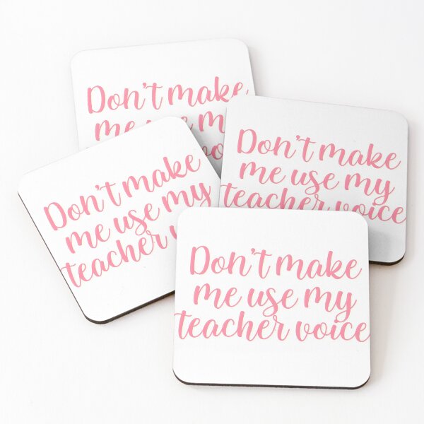 Artikelvorschau, Lehreraufkleber entworfen und verkauft von EvyStickersx.