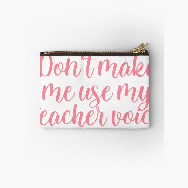 Item preview, Teacher Sticker designed and sold by EvyStickersx.