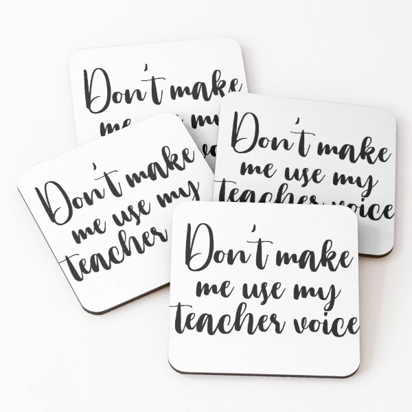Artikelvorschau, Lehreraufkleber entworfen und verkauft von EvyStickersx.