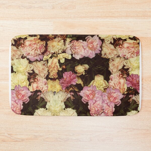 Item preview, Floral & Fading designed and sold by postlopez.