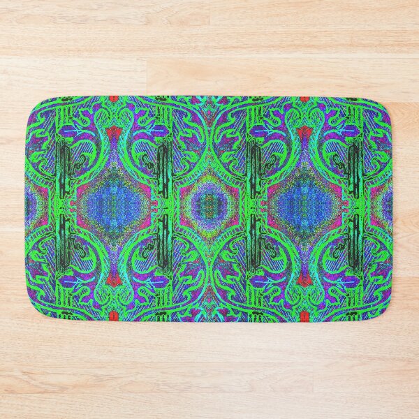 Item preview, Family Matters designed and sold by DVanSiceartist.