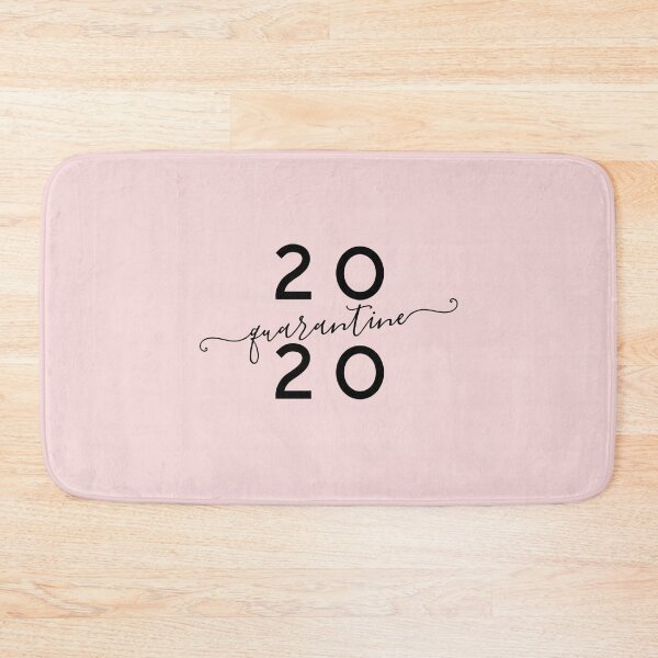 Item preview, quarantine 2020 designed and sold by Vishal Varma.