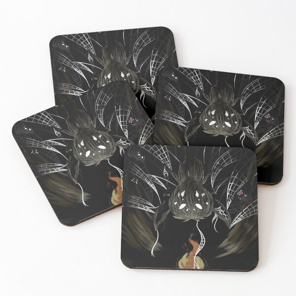 Item preview, Webber and Company designed and sold by DTSuccubus.