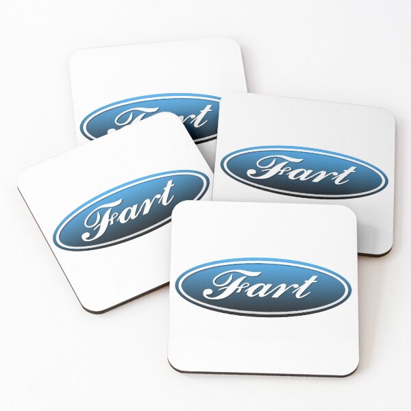 Item preview, Fart designed and sold by Lazyfish.
