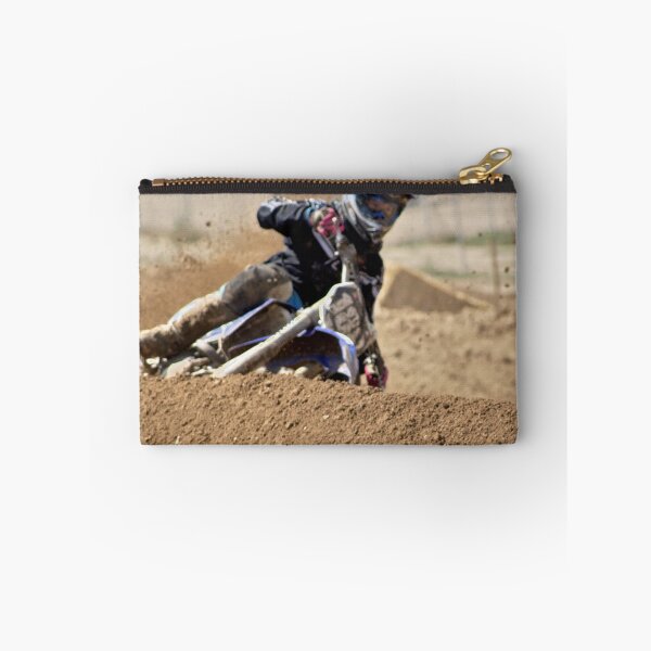 Item preview, Rider #186 Eyes Focused on his goal Loretta Lynn's SW Area Qualifer; Southern California USA designed and sold by leih2008.