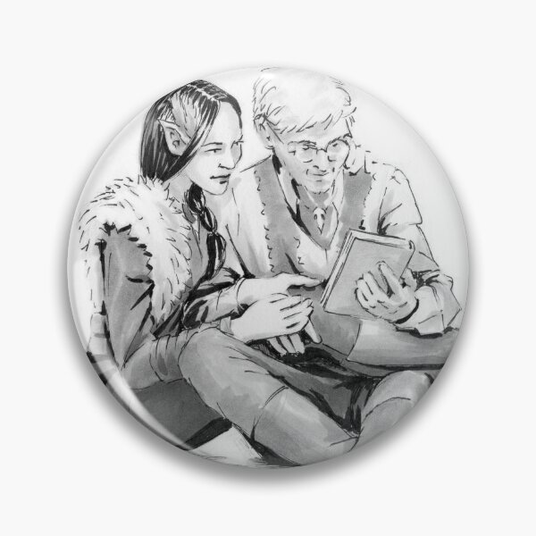 Item preview, Favorite Story designed and sold by BlueLinnet.