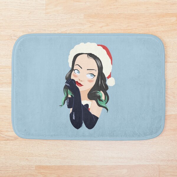 jade west christmas dress Jade West christmas outfit <3