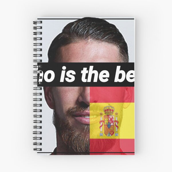 Item preview, ramos designed and sold by kaioo.