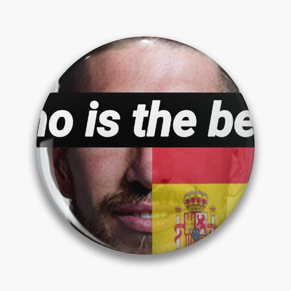Item preview, ramos designed and sold by kaioo.