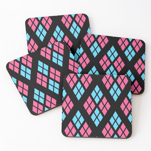 Item preview, Black diamonds designed and sold by maryallen138.