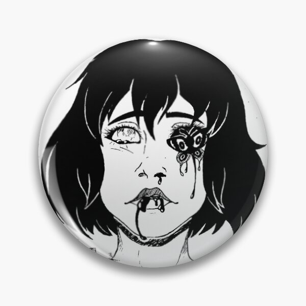 Item preview, The Light designed and sold by AlueKuro.