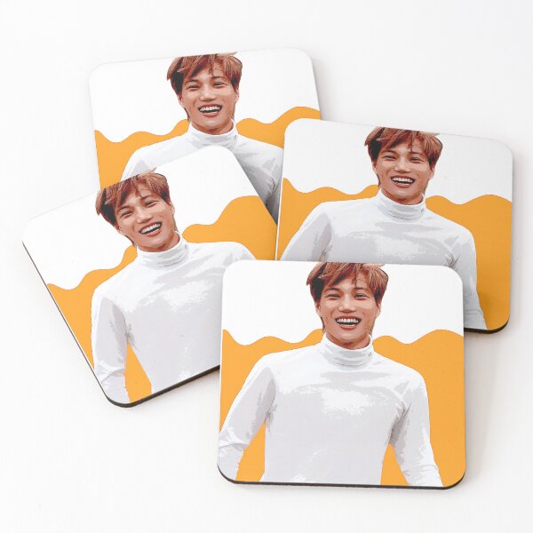 Item preview, KAI - EXO - Present  designed and sold by Kai-King88.
