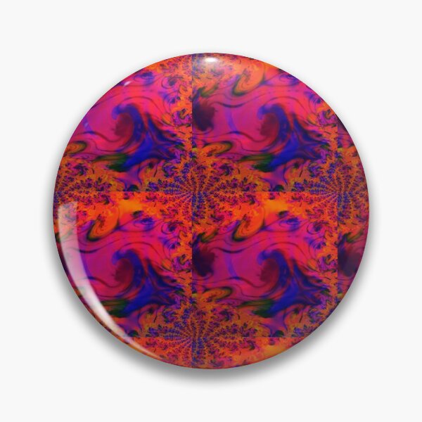 Item preview, Inner Fire designed and sold by ddgryphon.