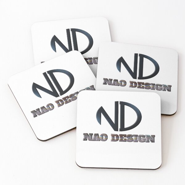 Item preview, Noa design  designed and sold by zrogti.