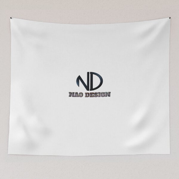 Item preview, Noa design  designed and sold by zrogti.