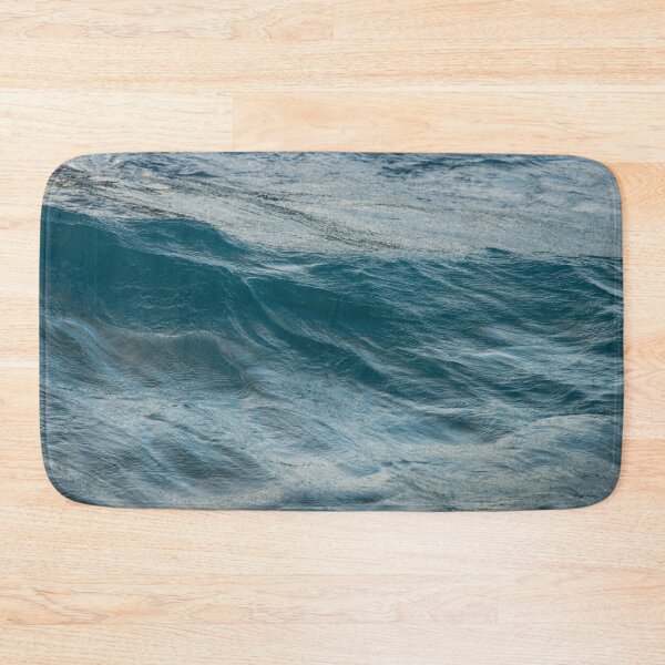 Item preview, texture of the sea designed and sold by analugrosso.