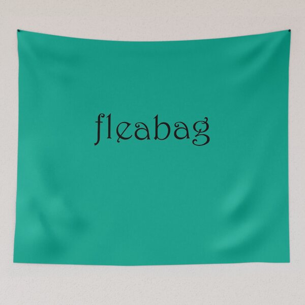 Item preview, It'll Pass designed and sold by noonesavesyou.