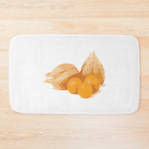 Item preview, Cape gooseberry designed and sold by Chillions.