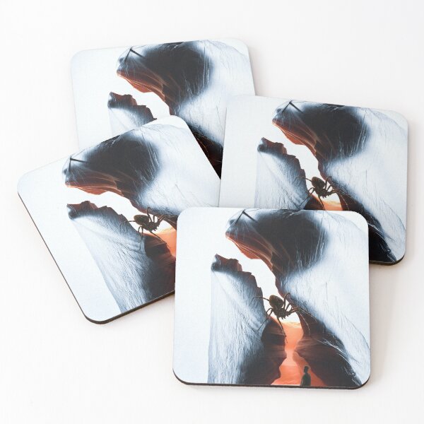 Item preview, Arachnophobia designed and sold by kelvinstagram.