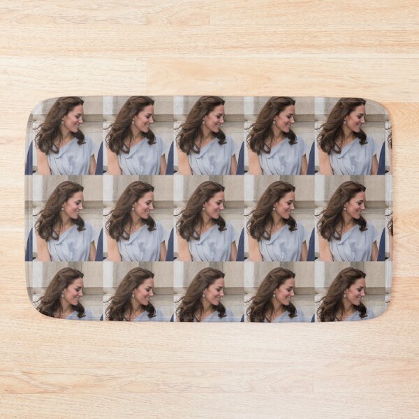 Item preview, Wonderful Kate Middleton designed and sold by KNBS.
