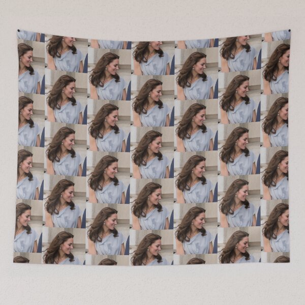 Item preview, Wonderful Kate Middleton designed and sold by KNBS.