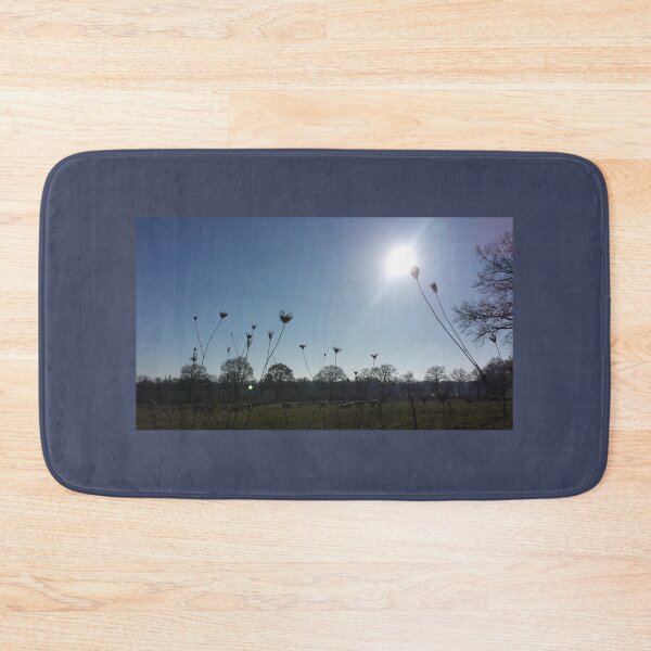 Item preview, sunset designed and sold by KNBS.