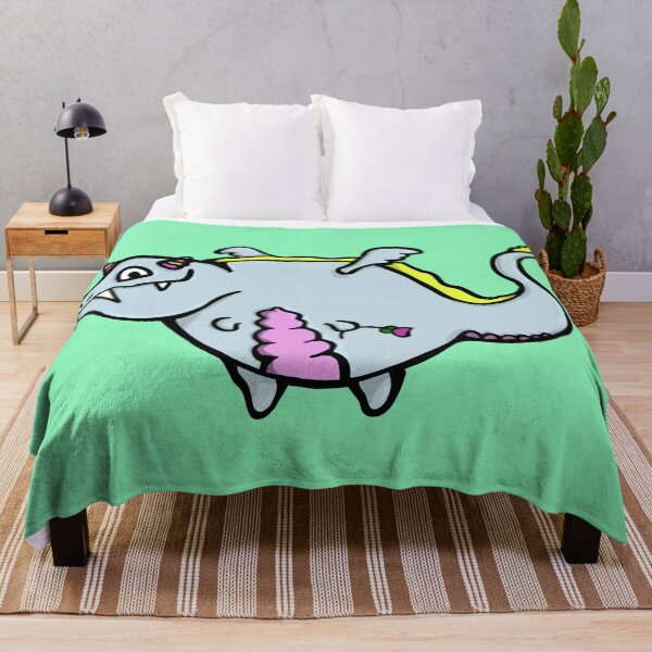 Item preview, Cupid Dragon designed and sold by Owlbpunny.