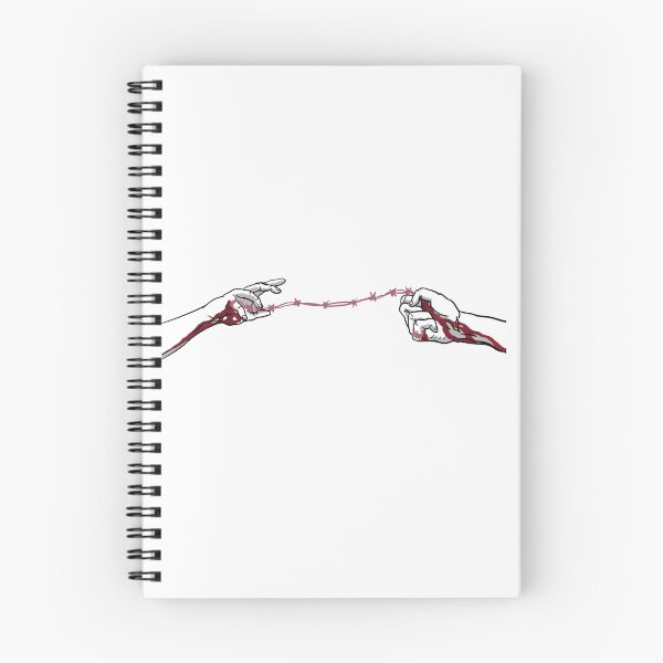 Item preview, Heartbreak designed and sold by LaraMalloy.