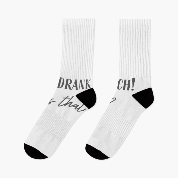 Item preview, Drank Too Much designed and sold by cobie123270.