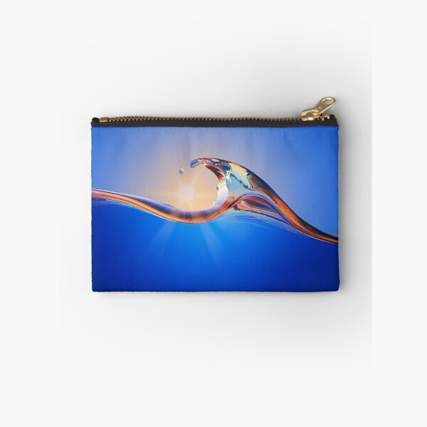 Item preview, Color wave designed and sold by philippe souvy.