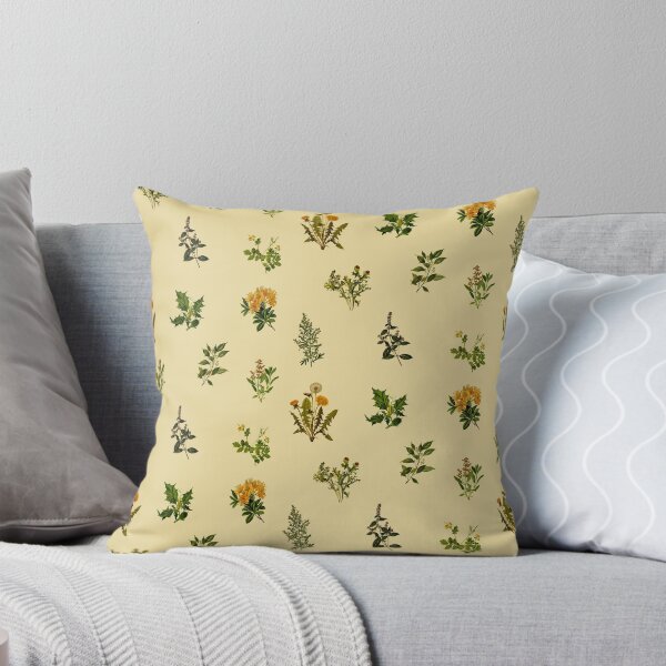 Item preview, Vintage Botanical pack designed and sold by Ranp.