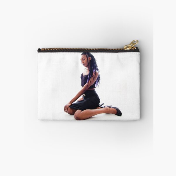 Item preview, Megan Justine designed and sold by Spiiral.