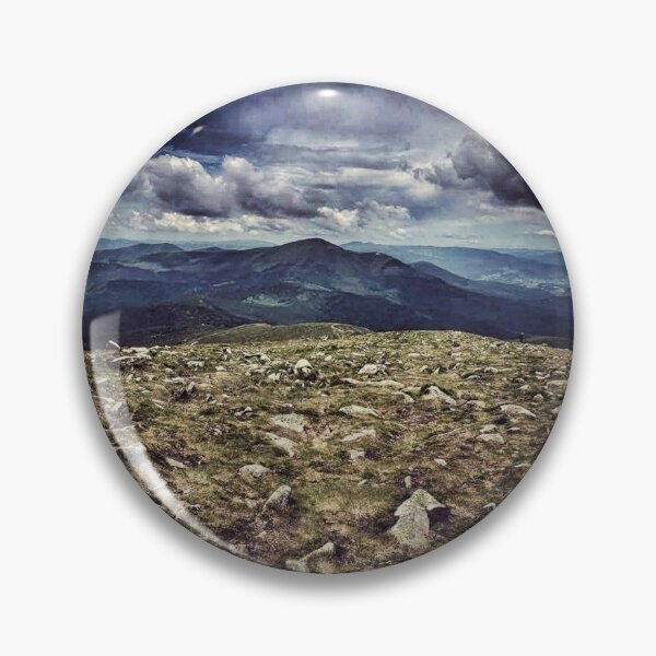 Item preview, clouds designed and sold by Sebastian Art.