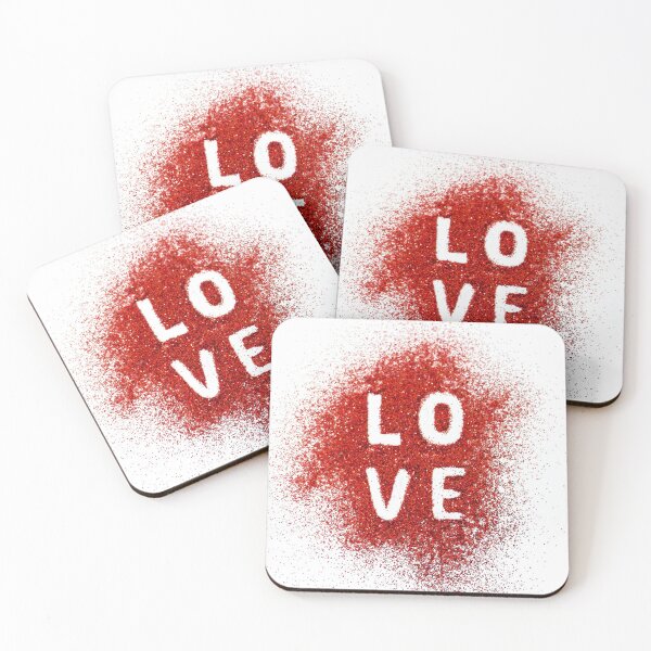 Item preview, Love designed and sold by philippe souvy.