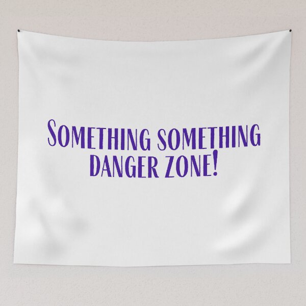 Item preview, Something Something designed and sold by cobie123270.