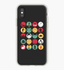 coque iphone xs max fleur de lys coque iphone xs max fleur de lys