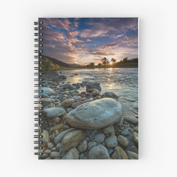 Item preview, The rising - Easter Sunday designed and sold by Lightwave Gallery .