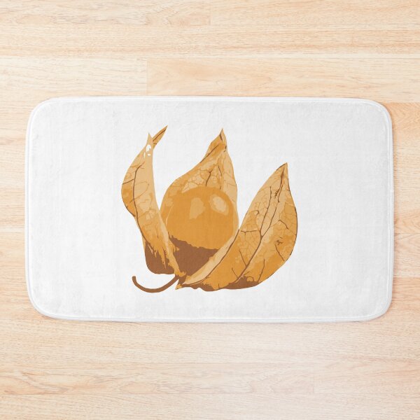Item preview, Cape gooseberry designed and sold by Chillions.