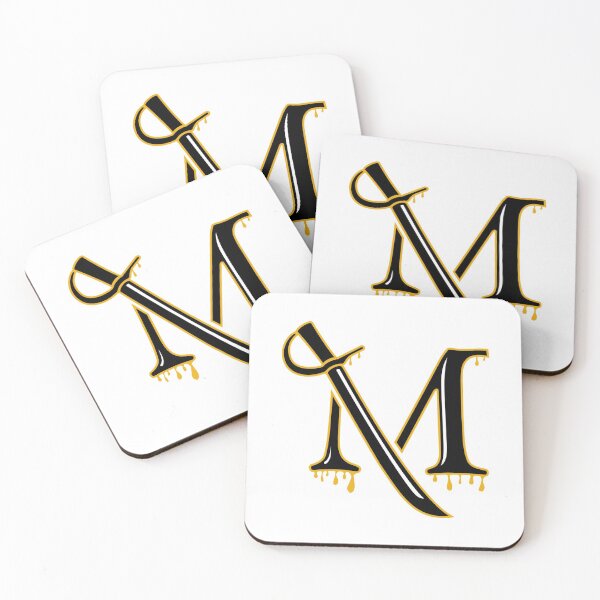 Item preview, Millersville University designed and sold by Bria Cashman.