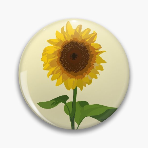 Item preview, cottagecore sticker pack designed and sold by Ranp.