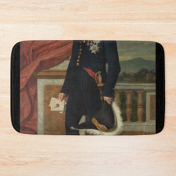Item preview, General Étienne-Maurice Gérard (1773-1852) designed and sold by Tizeru.