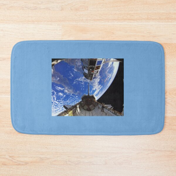 Item preview, Spaceships designed and sold by KNBS.
