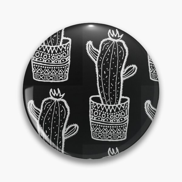 Item preview, Looking Sharp designed and sold by shirabrich.